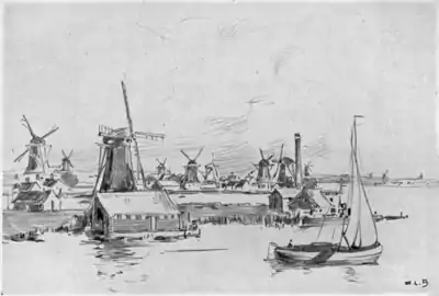 Things Seen in Holland pg 65.png