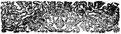 Three Books of Occult Philosophy - Woodcut 2.png