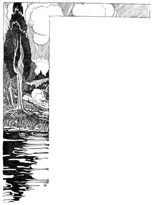 Three Speeds Forward - illustration from sheet 015.png