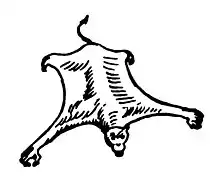 Through hell with Hiprah Hunt pg 108.jpg