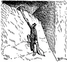 Through hell with Hiprah Hunt pg 112.jpg