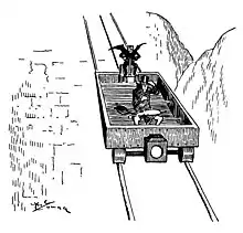 Through hell with Hiprah Hunt pg 124.jpg