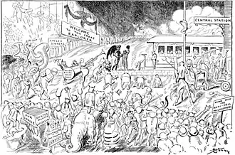 Through hell with Hiprah Hunt pg 33.jpg