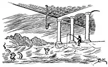 Through hell with Hiprah Hunt pg 36.jpg