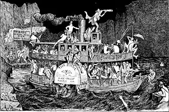 Through hell with Hiprah Hunt pg 39.jpg