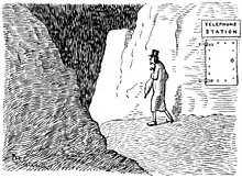 Through hell with Hiprah Hunt pg 40.jpg