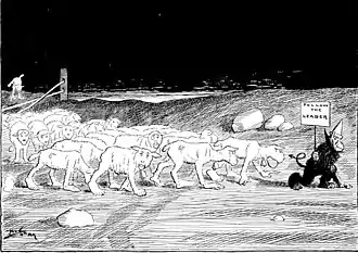 Through hell with Hiprah Hunt pg 41.jpg