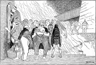 Through hell with Hiprah Hunt pg 45.jpg