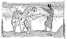 Through hell with Hiprah Hunt pg 46.jpg