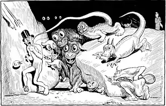 Through hell with Hiprah Hunt pg 57.jpg