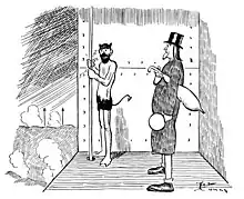 Through hell with Hiprah Hunt pg 60.jpg