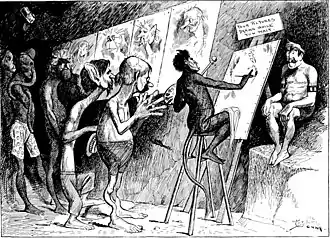 Through hell with Hiprah Hunt pg 71.jpg