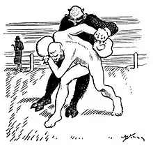 Through hell with Hiprah Hunt pg 88.jpg