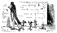 Through hell with Hiprah Hunt pg 96.jpg