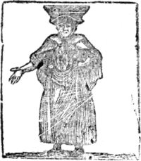 Tibby Fowler - Title.png