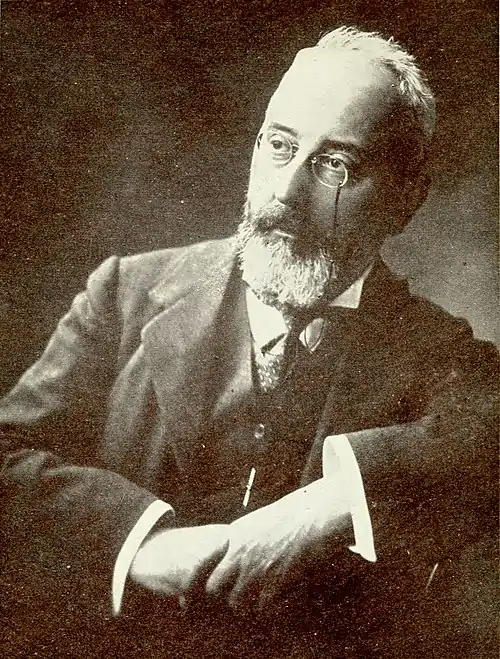 Timothy Michael Healy Thoms Whos Who 1923.jpg