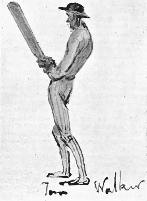 Tom Walker (The Hambledon Men).jpg