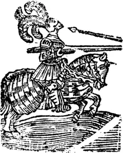 Tragedy of Sir James the Ross (1819) - Page 1.png