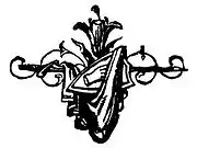 Una and the Lion by Florence Nightingale page 36.jpg