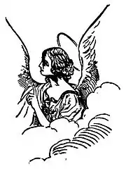 Una and the Lion by Florence Nightingale page 5.jpg