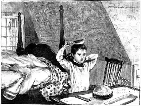 Understood Betsy - pg54.jpg