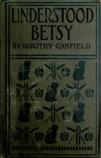Understood betsy cover.png