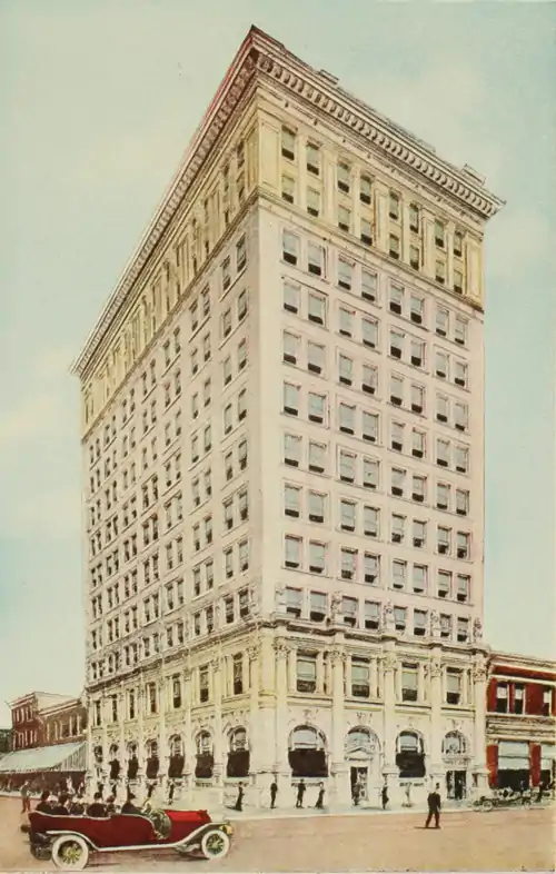 UnionNationalBankHoustonTX1913.png