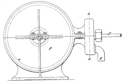 United States patent 285584 - Figure 1.png