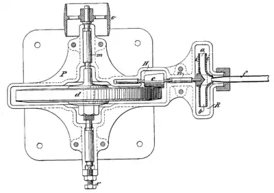 United States patent 285584 - Figure 2.png