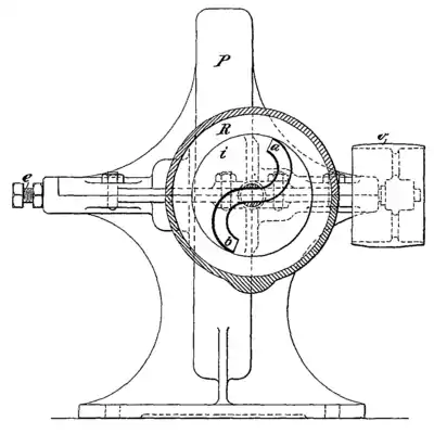 United States patent 285584 - Figure 3.png