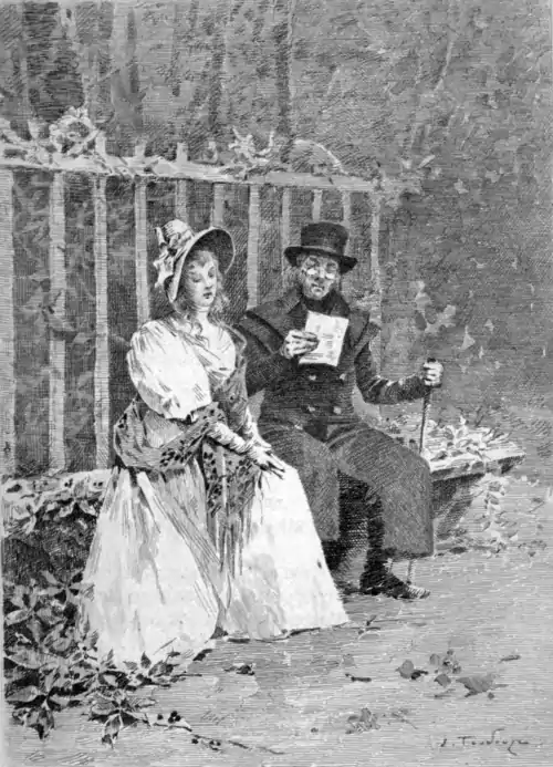 Ursule Mirouët - SAVINIEN'S LETTER.png