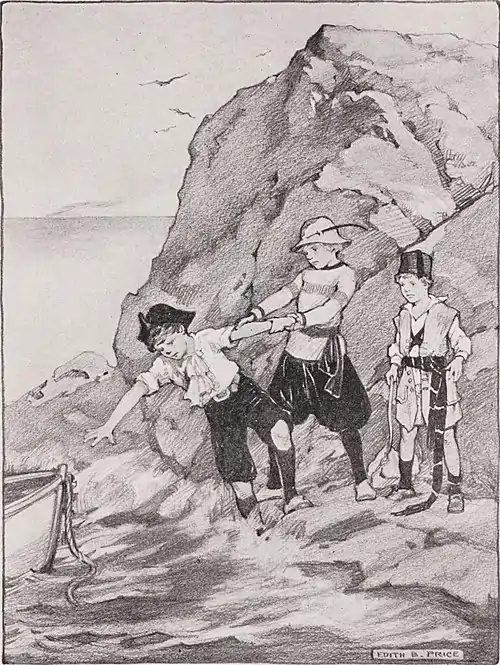 UsAndTheBottleMan Pg 107.jpg