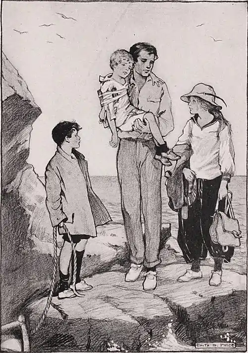 UsAndTheBottleMan Pg 147.jpg