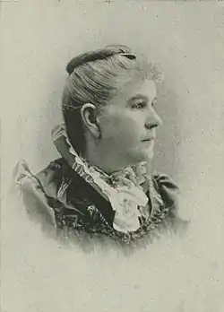 VIRGINIA SHARPE PATTERSON A woman of the century (page 570 crop).jpg