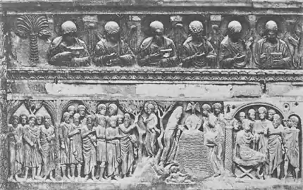 Vda d155 the story of st john - the advent.jpg