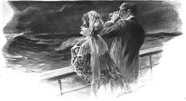 Waylaid by Wireless 2.jpg