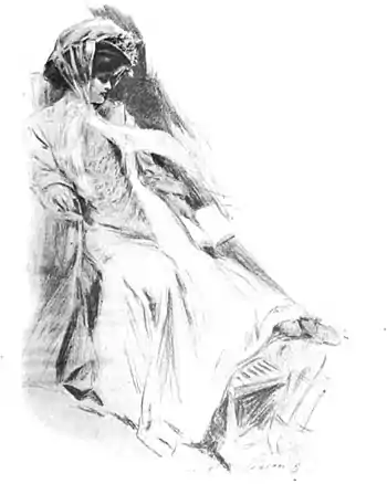 Waylaid by Wireless 4.jpg