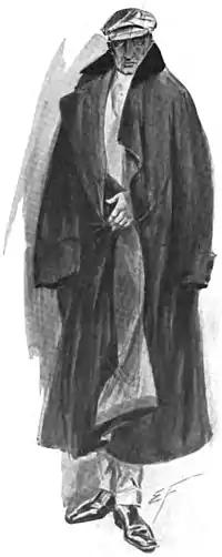 Waylaid by Wireless 7.jpg