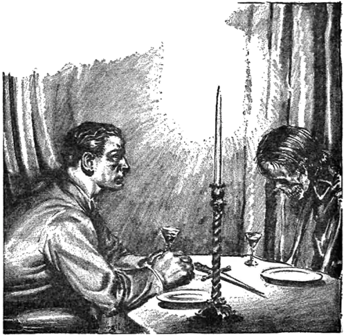 Weird Tales, Jul 1938 p39