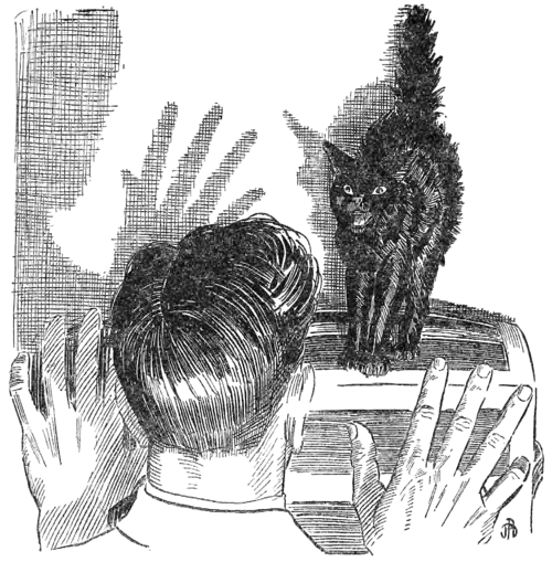 Weird Tales, Nov 1938 p.63