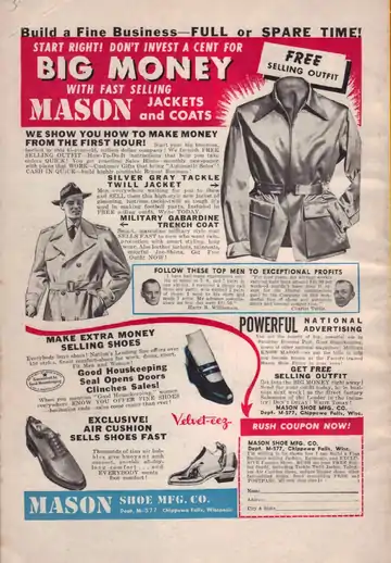 Weird Tales volume 42 number 04.djvu-92.png