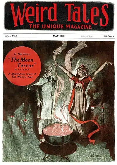 Weird tales 192305.jpg