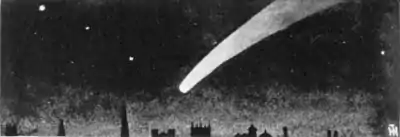 Wessex Poems and Other Verses - Page 120.png