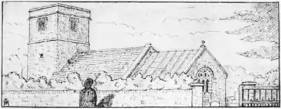 Wessex Poems and Other Verses - Page 19.png