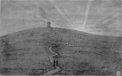 Wessex Poems and Other Verses - Page 27.png