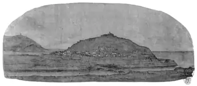 Wessex Poems and Other Verses - Page 49.png