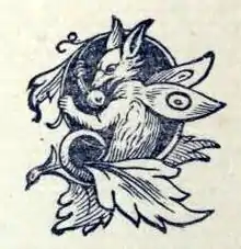 Westirishfolktal00larmuoft raw 0116.jpg