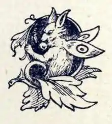 Westirishfolktal00larmuoft raw 0227.jpg