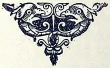 Westirishfolktal00larmuoft raw 0242.jpg