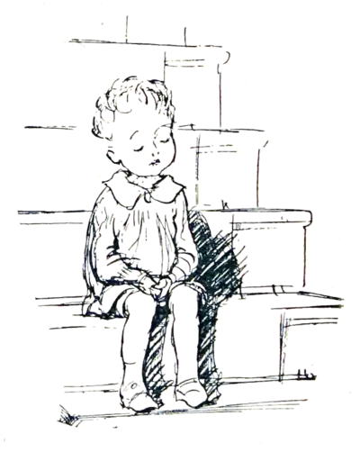 Whenwewereveryyo0000unse i2b7 orig 0006.png